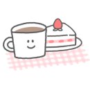 후즈티 덕소 예봉점