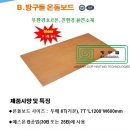 성원어린이집 네이버블로그