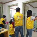 행복 충전소 이미지