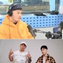 산체스짐 이미지