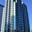 레지던스2040 이미지