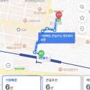 에이젼시매직 이미지