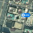 목동깨비한의원 | 해프닝이었으면 하는 바람이지만 찜찜은 합니다/더하기 경험담