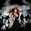 Delain - April Rain 이미지