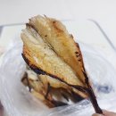 노찾사 | 천안 두정동 노가리배달맛집 노가리를찾는사람들과 시원한 맥주를