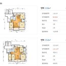 지도로103번길 이미지