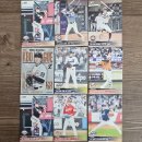 세븐일레븐 계룡엄사중앙점 이미지