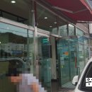 서정광과자점 이미지