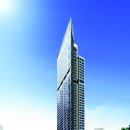 ㈜팬아시아 이미지