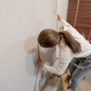 내집은 내손으로 집수리교육 이미지