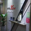 25번가 모텔 이미지