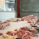 경주 건천 비상 3 | [경주 건천] ‘천일가든’ 살살 녹는 생갈비살과 깊은맛의 된장찌개 후기