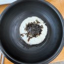 포승공단순환로 | 평택 쭈꾸미 맛집을 찾는다면? 포승 맛집 '한길쭈꾸미' 추천 🐙 👍