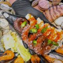 택이네조개전골 이미지