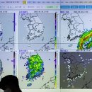 경보 월드 이미지