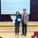 중마노인복지관 이미지