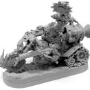 신사2-018 이미지