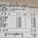 손만동제과 - 강서구 화곡로21길 71 | 손만동제과