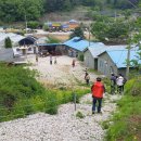 둘레길펜션 이미지