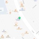 제나점핑다이어트 이미지