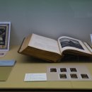 한국기독교선교박물관 이미지