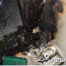 용산-현장-56 이미지