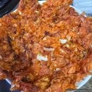 미소네막창구이 이미지