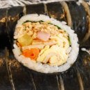 다정김밥 이미지