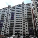 월영동106 이미지