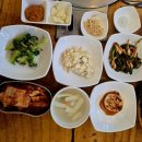 군포역고기집 여우화로 방문후기 / 고기가 맛있는 군포 당동맛집