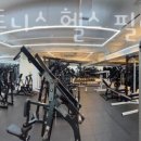 파리바게뜨 작전점 이미지