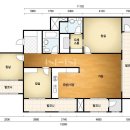 힐스테이트3단지 이미지