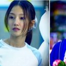 참사랑결혼정보 이미지