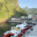 행남마을 공중화장실 이미지