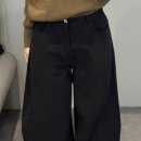 (주) 코스니트 이미지