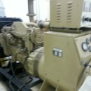 서울밧데리 이미지