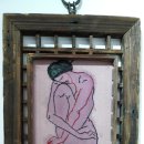 오늘교동 이미지