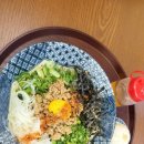 일이삼식당 이미지