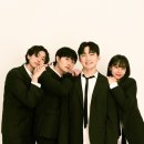 하이선셋 엑스포츠뉴스