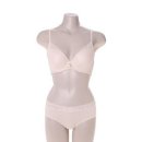 비비안 카카오 검색결과