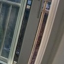 서라3차아파트 이미지