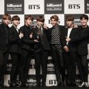 18 이미지