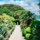 외도보타니아 이미지