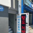 종로 코코이비인후과 온유약국 탈모약 가격, 처방 후기