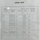 바하피아노학원 - 아산시 용연동길 10 | 바하피아노학원