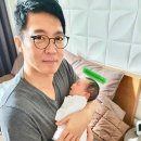 신동진 - 철원군 이평2로10번길 40 | 신동진