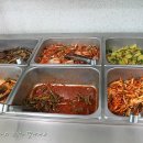 증평식당 이미지