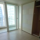 도신로29길 | 영등포푸르지오 입주청소, 겉은 깨끗한데 찝찝했던 집을 새집 컨디션으로 (영등포 입주청소 후기)