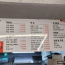 놀떡