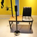 행복골프훈련소 춘천점 이미지